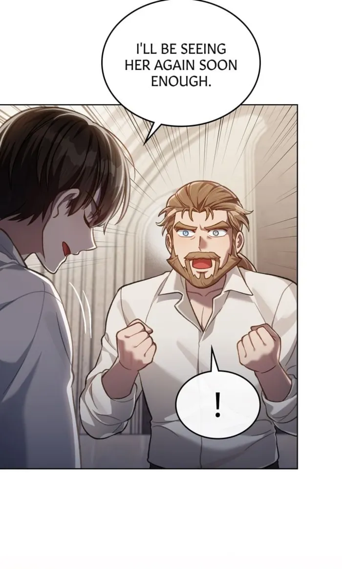 Page 56 of Chapter 52