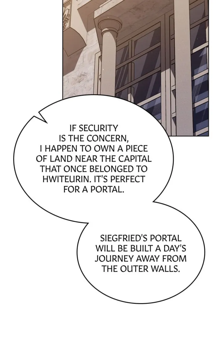 Page 61 of Chapter 52