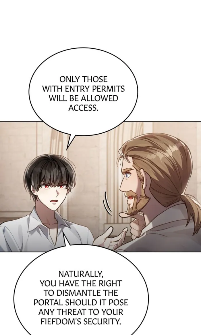 Page 62 of Chapter 52