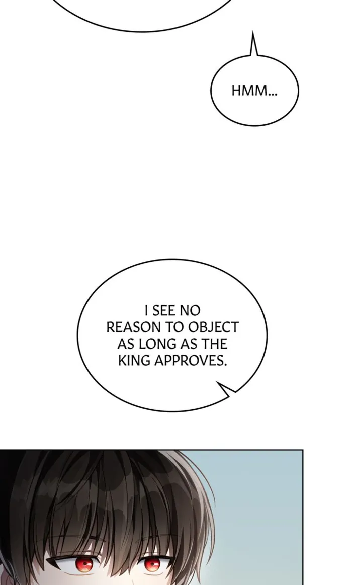 Page 63 of Chapter 52