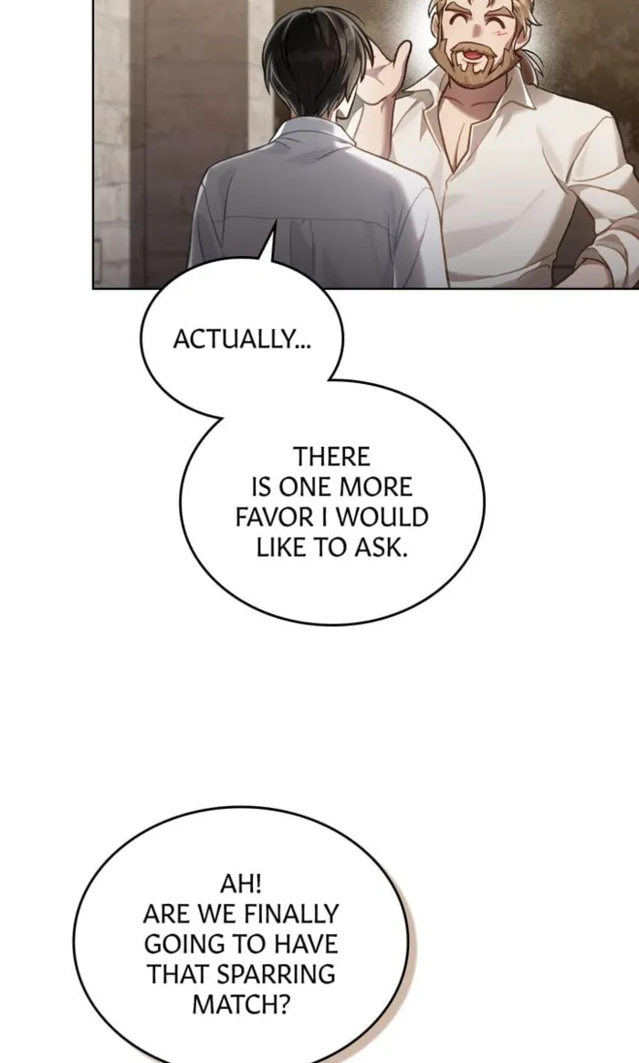 Page 65 of Chapter 52