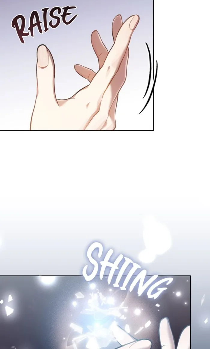 Page 68 of Chapter 52
