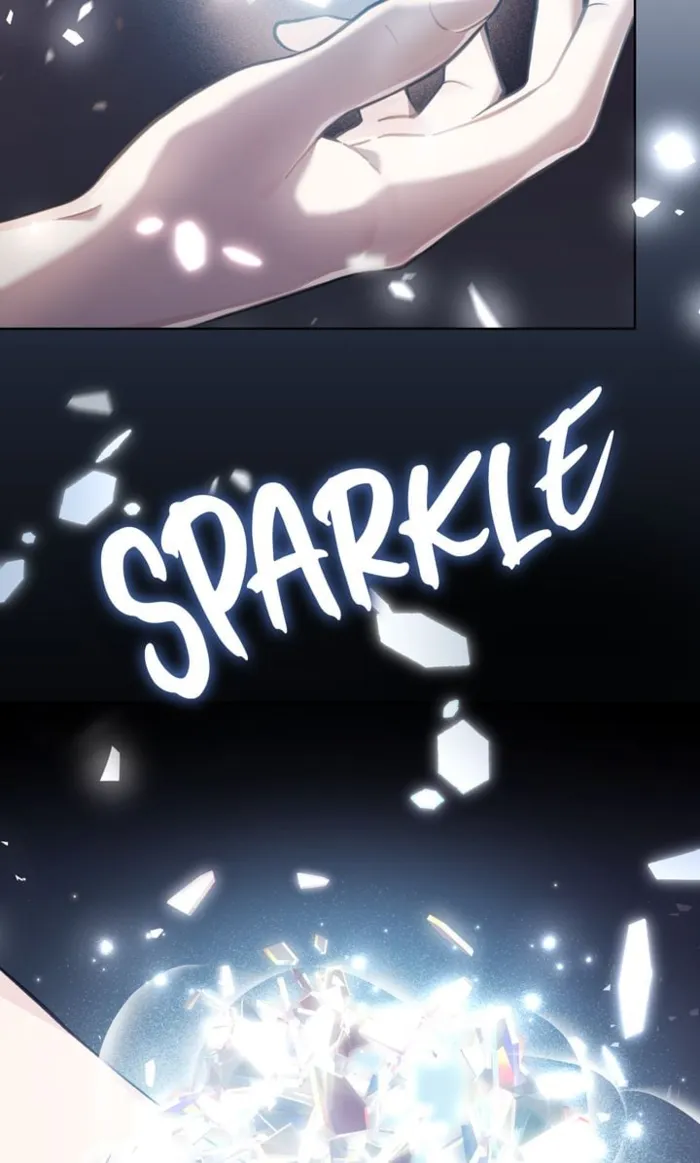 Page 69 of Chapter 52