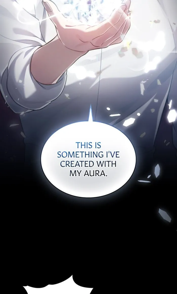 Page 71 of Chapter 52