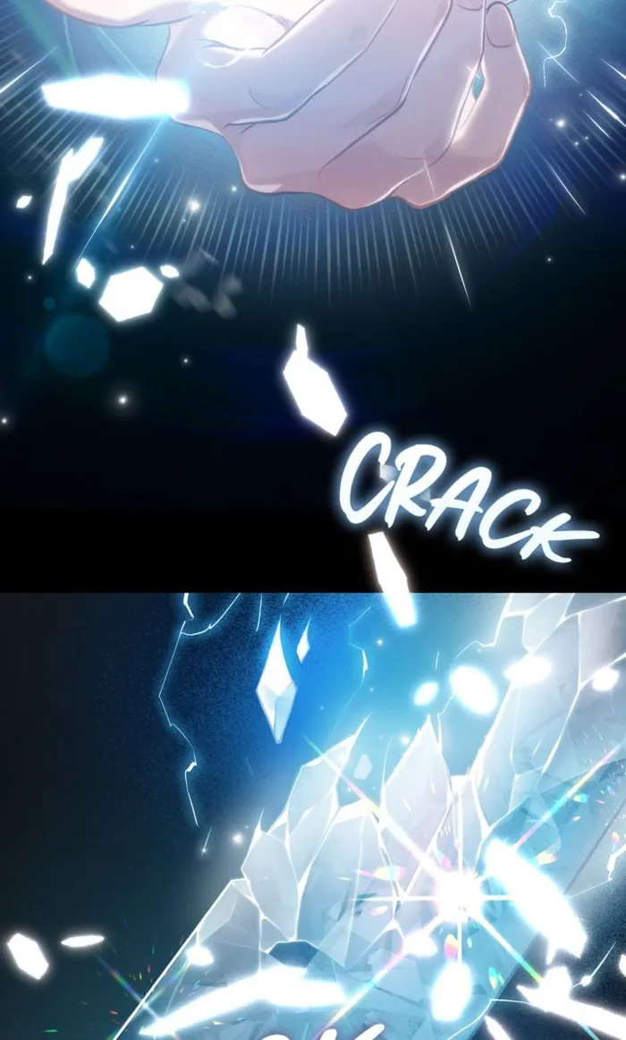 Page 74 of Chapter 52