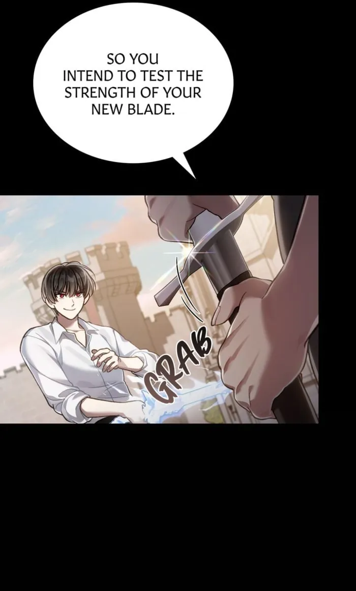 Page 78 of Chapter 52