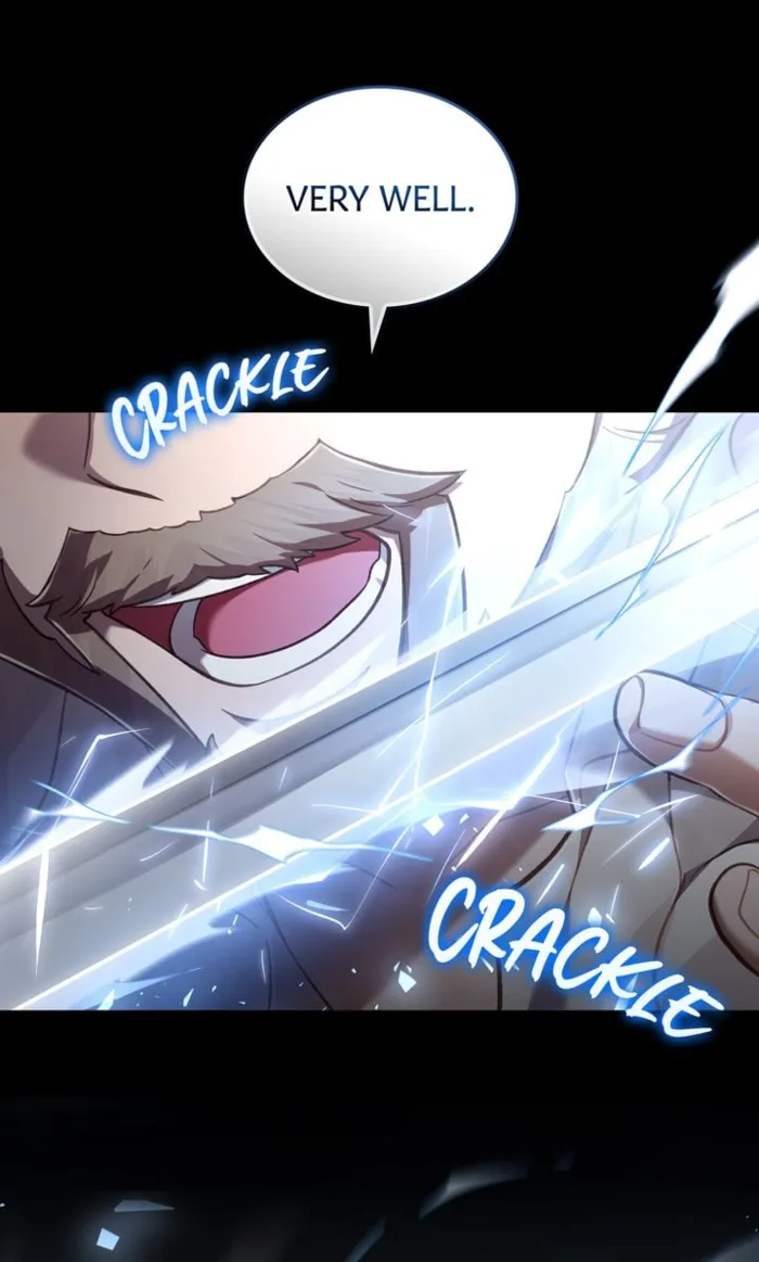 Page 79 of Chapter 52