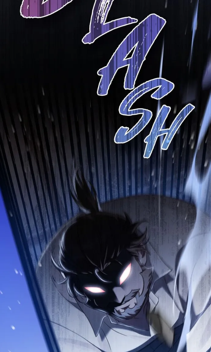 Page 4 of Chapter 53