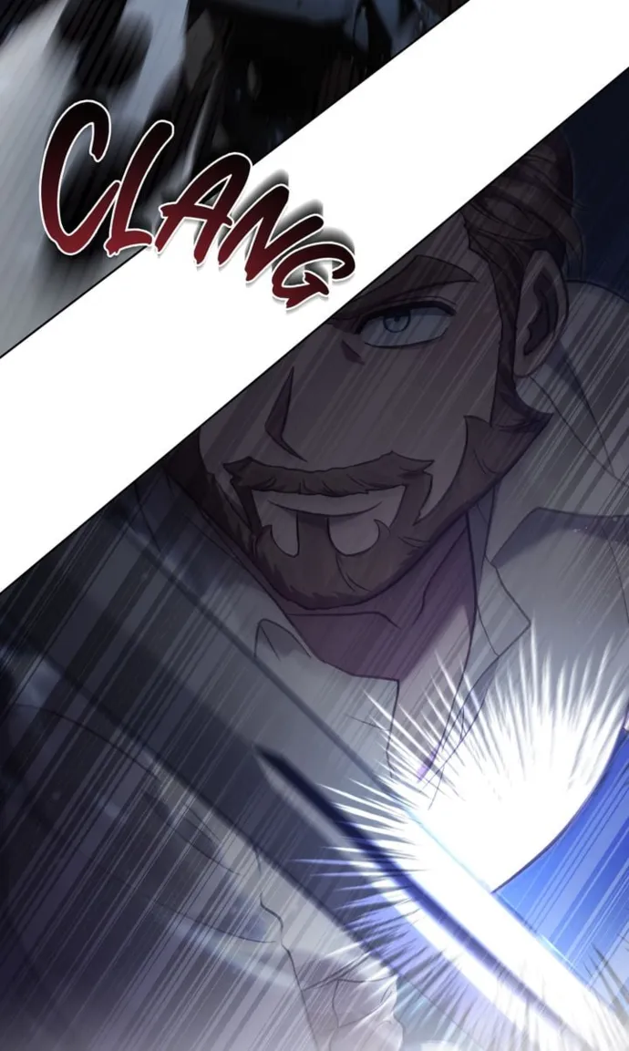 Page 13 of Chapter 53