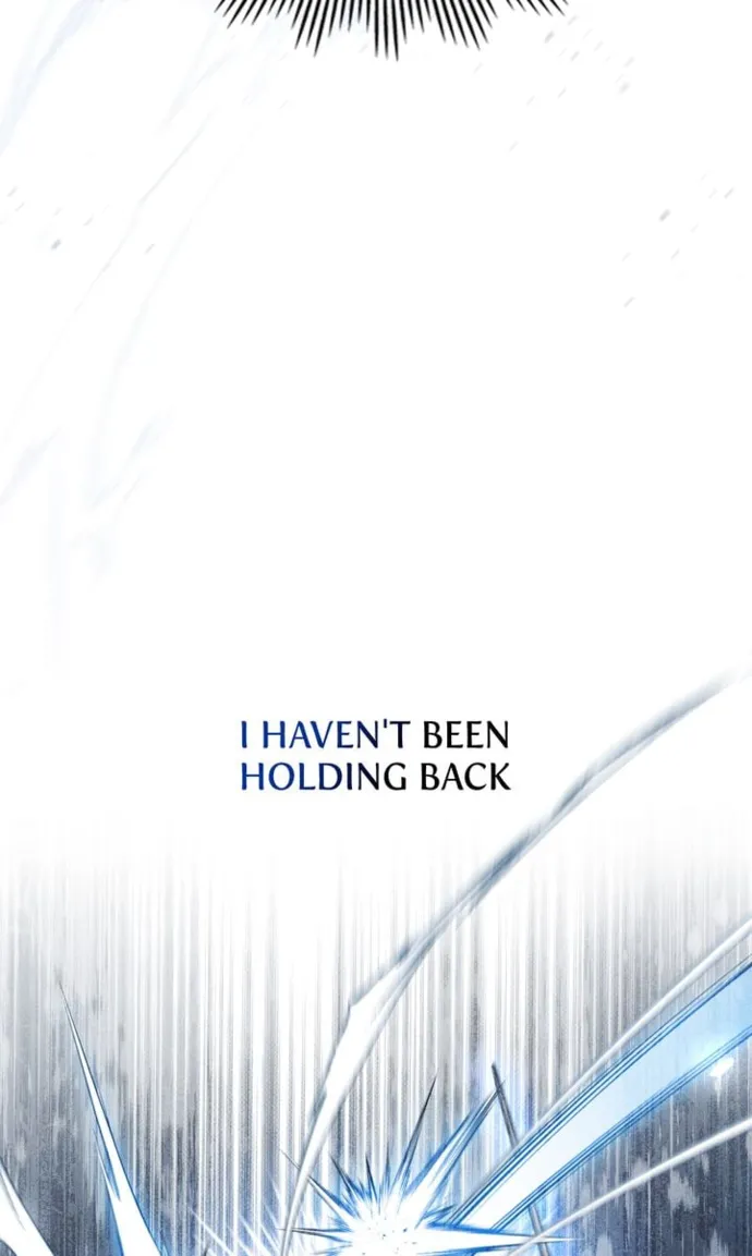 Page 26 of Chapter 53