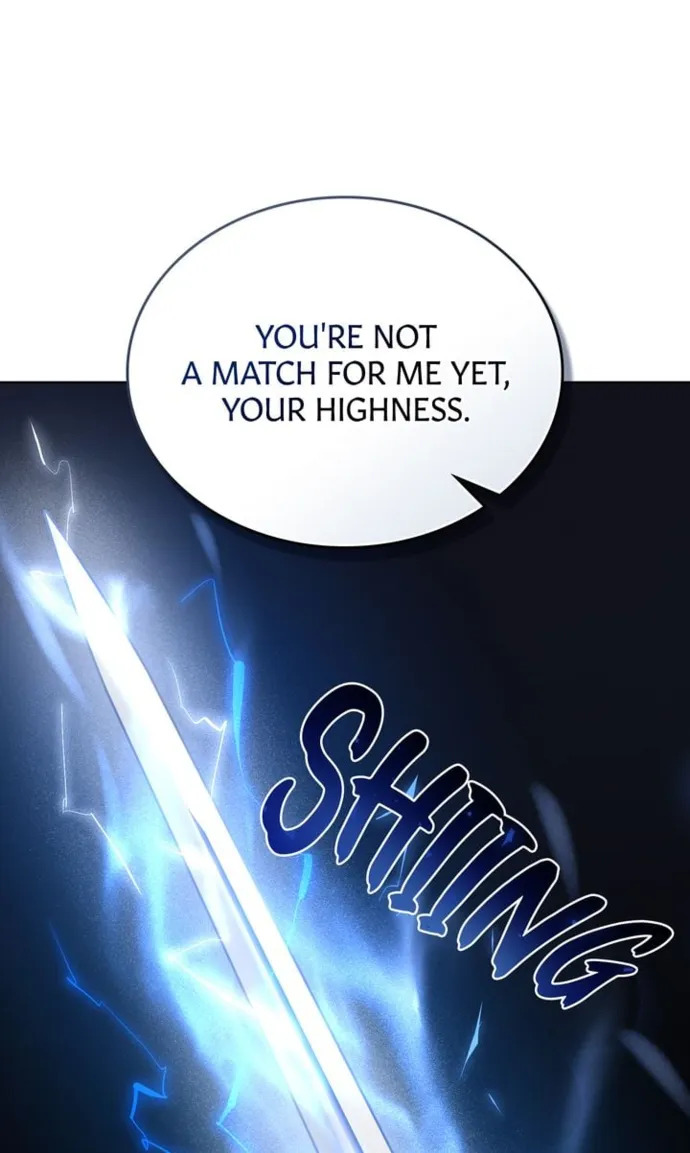 Page 33 of Chapter 53