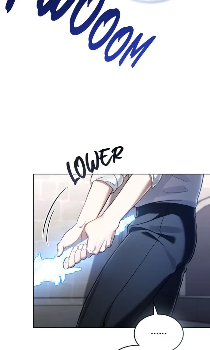 Page 36 of Chapter 53
