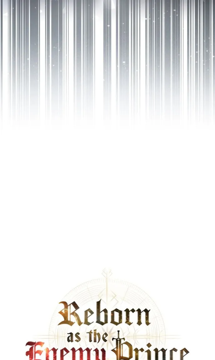 Page 39 of Chapter 53