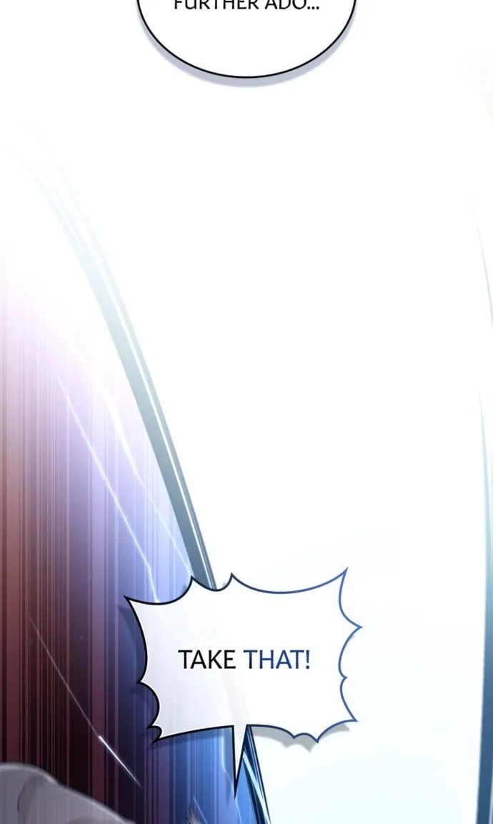 Page 41 of Chapter 53