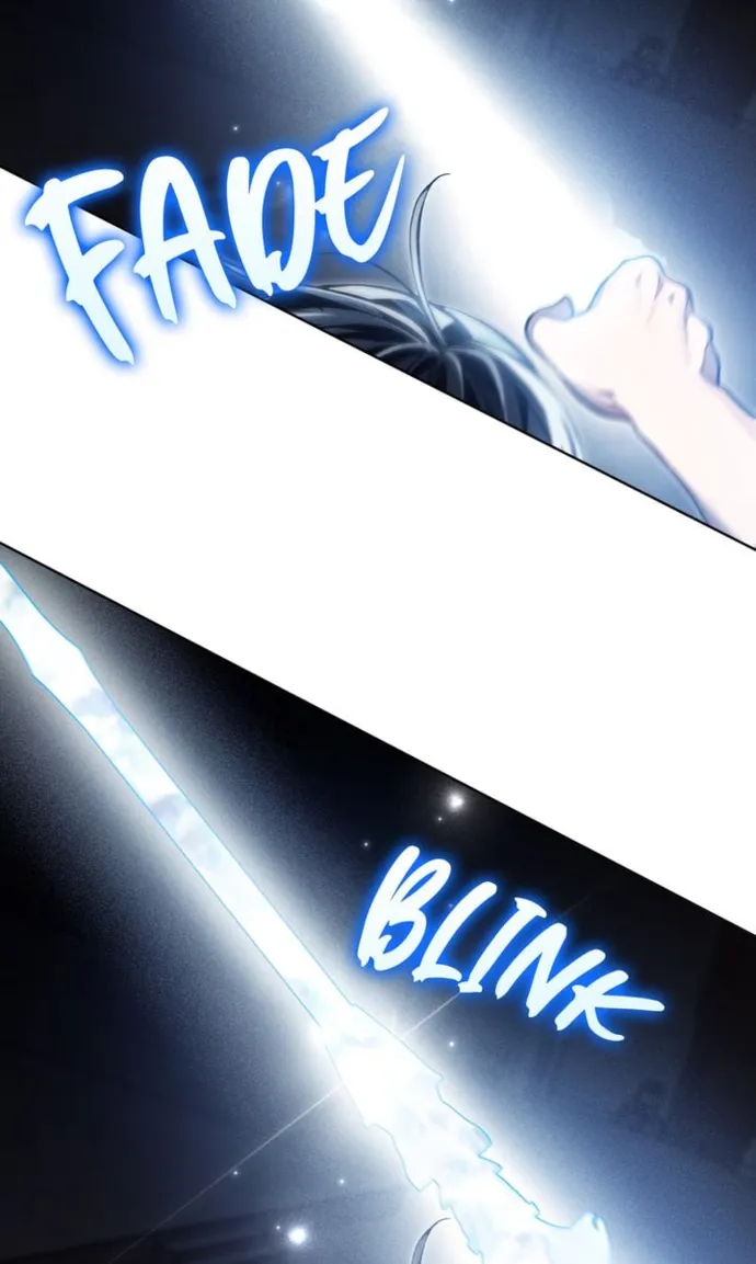Page 46 of Chapter 53