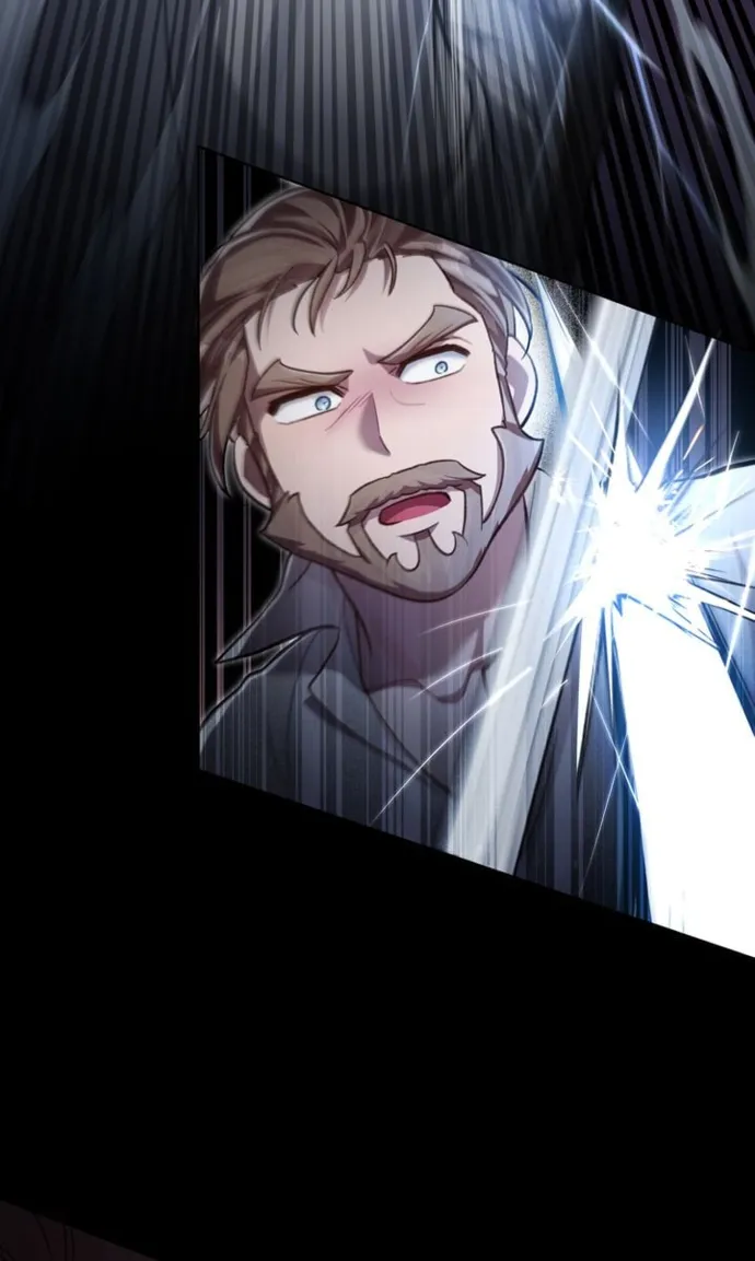 Page 49 of Chapter 53