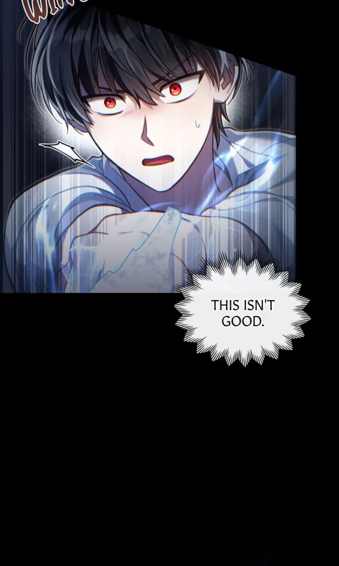 Page 52 of Chapter 53