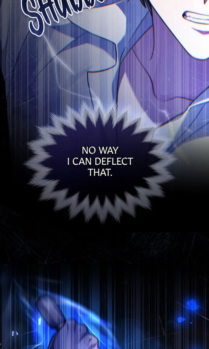 Page 57 of Chapter 53