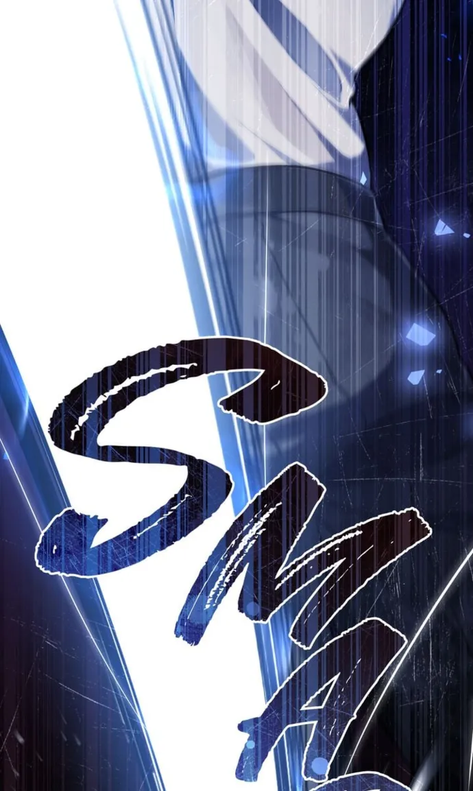 Page 59 of Chapter 53