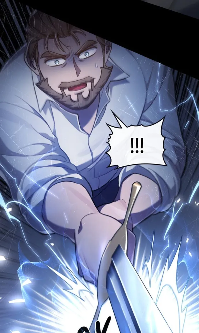 Page 63 of Chapter 53