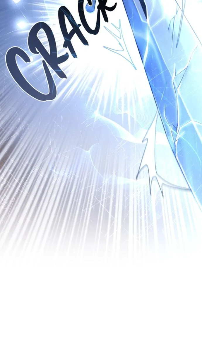 Page 64 of Chapter 53