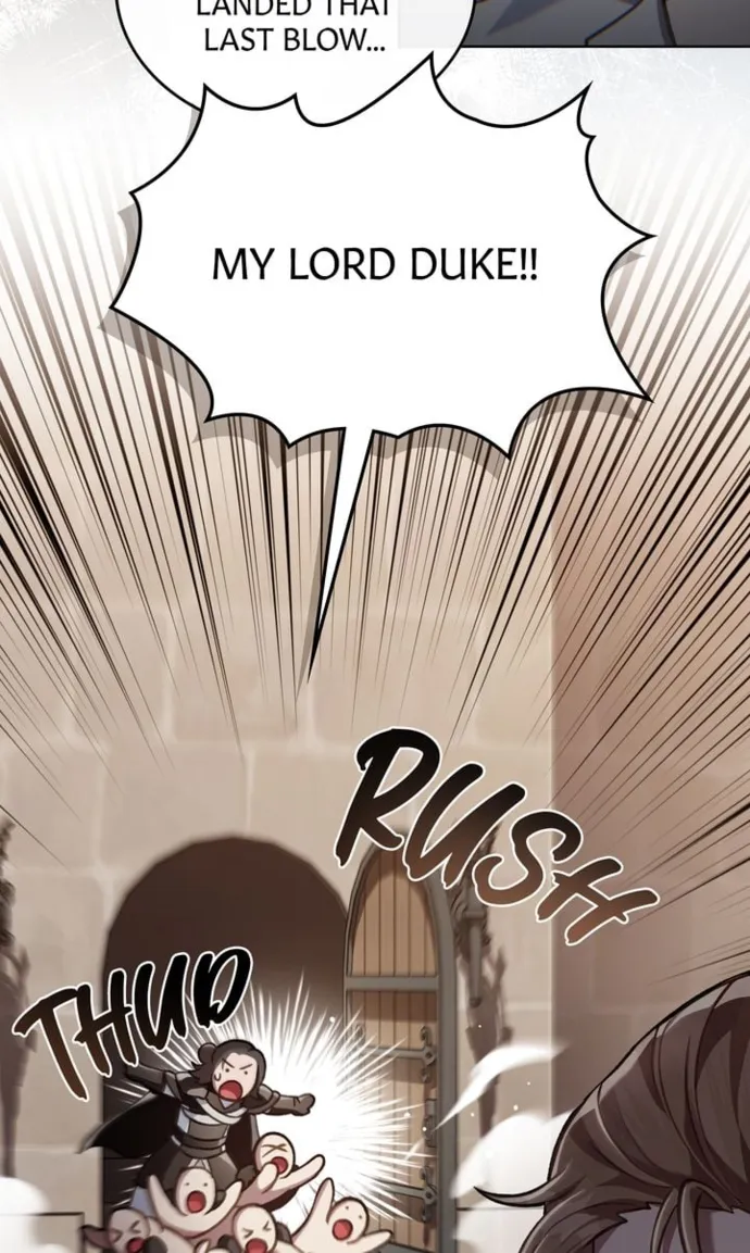 Page 67 of Chapter 53