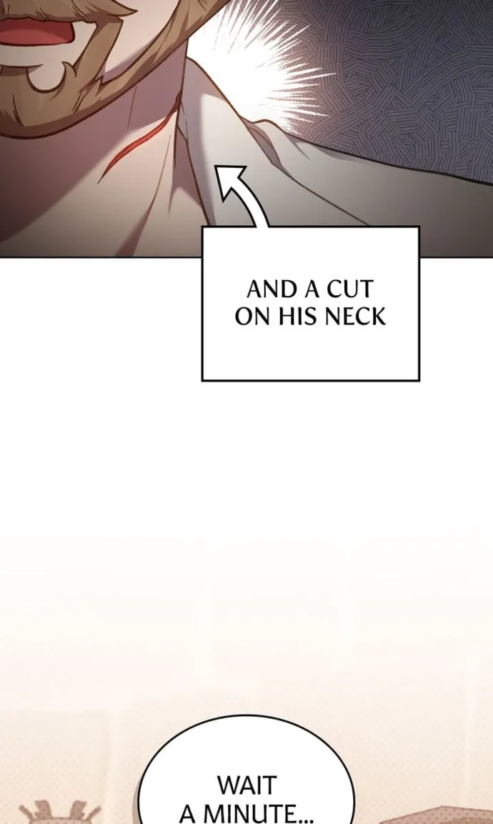 Page 70 of Chapter 53