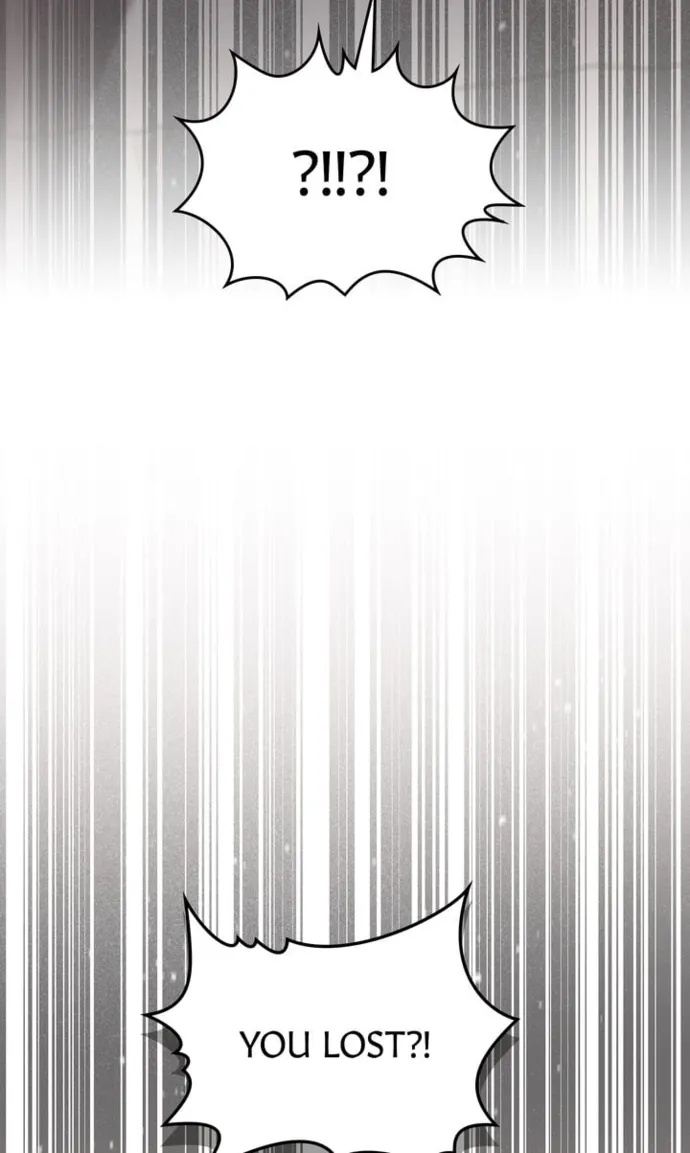 Page 72 of Chapter 53