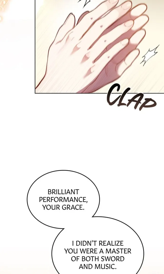 Page 77 of Chapter 53