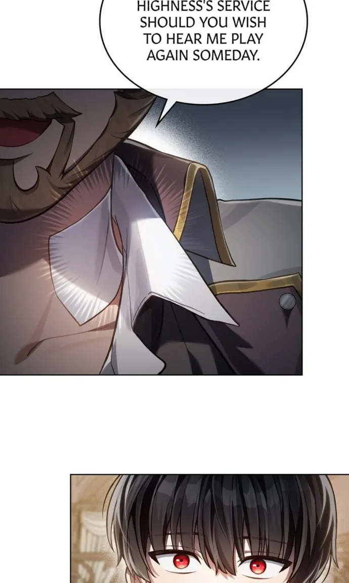 Page 80 of Chapter 53