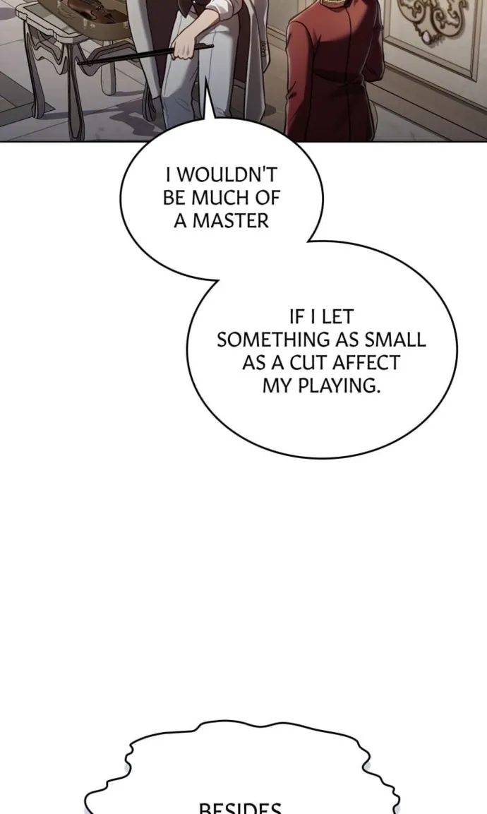 Page 82 of Chapter 53