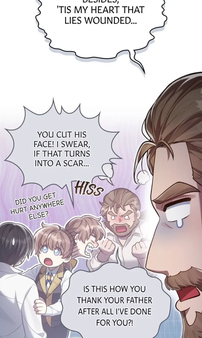 Page 83 of Chapter 53