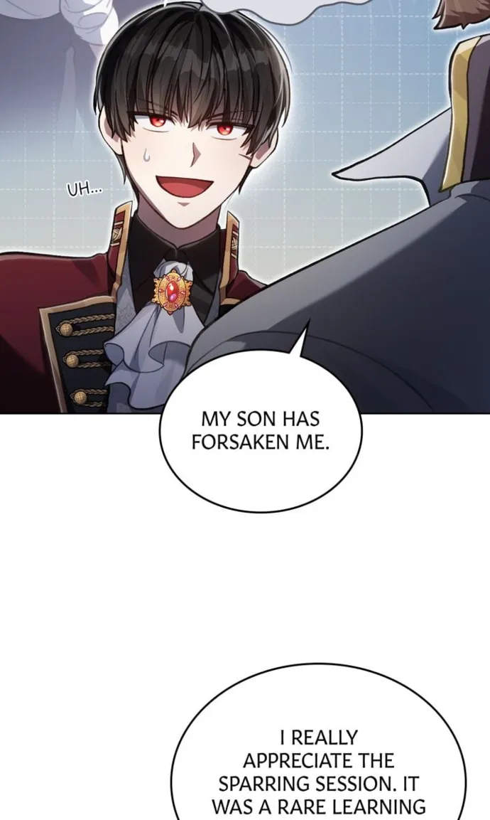 Page 84 of Chapter 53