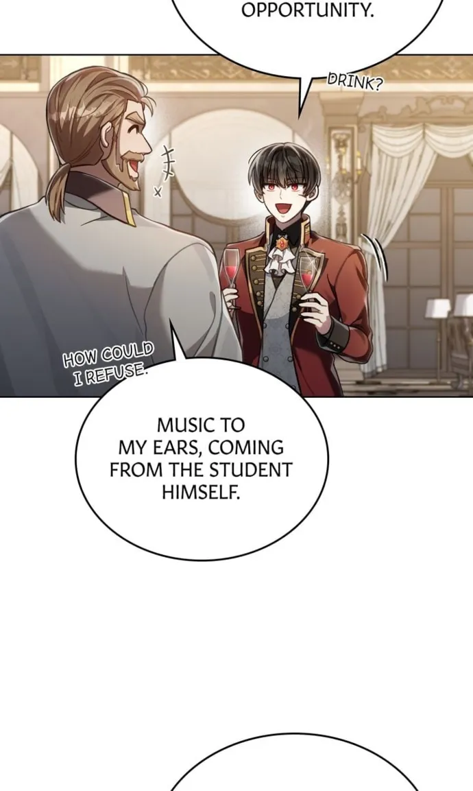 Page 85 of Chapter 53
