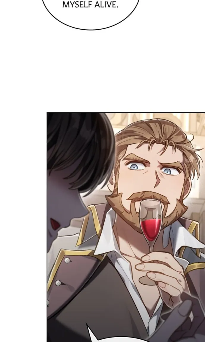 Page 87 of Chapter 53