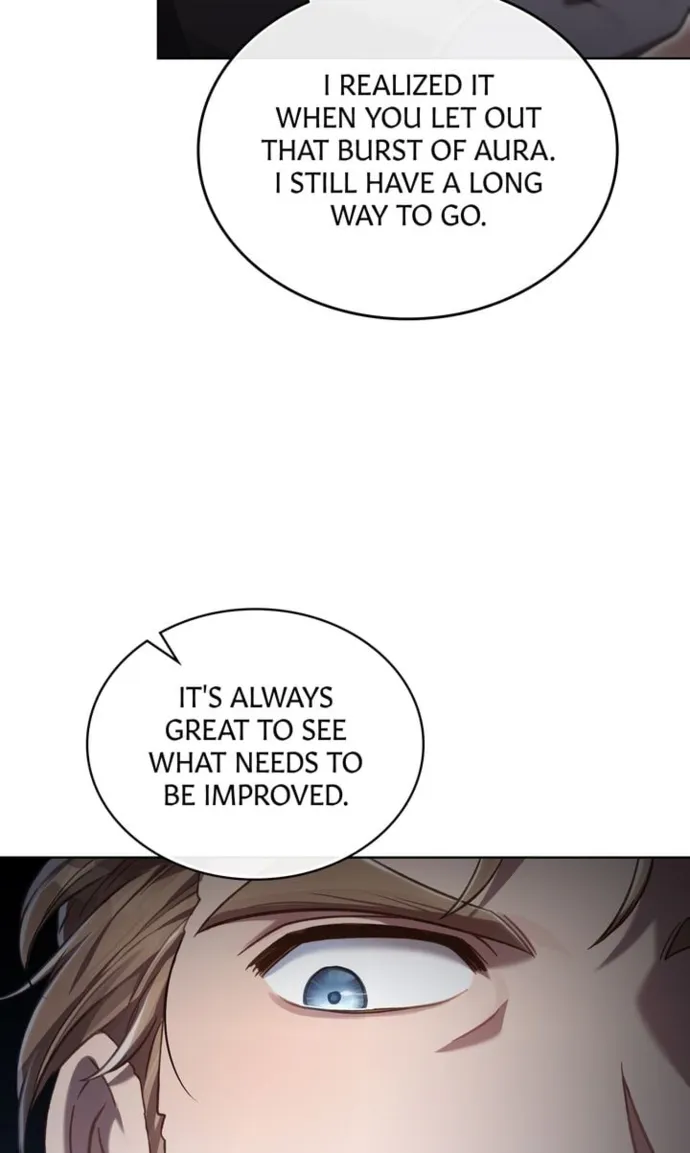 Page 88 of Chapter 53