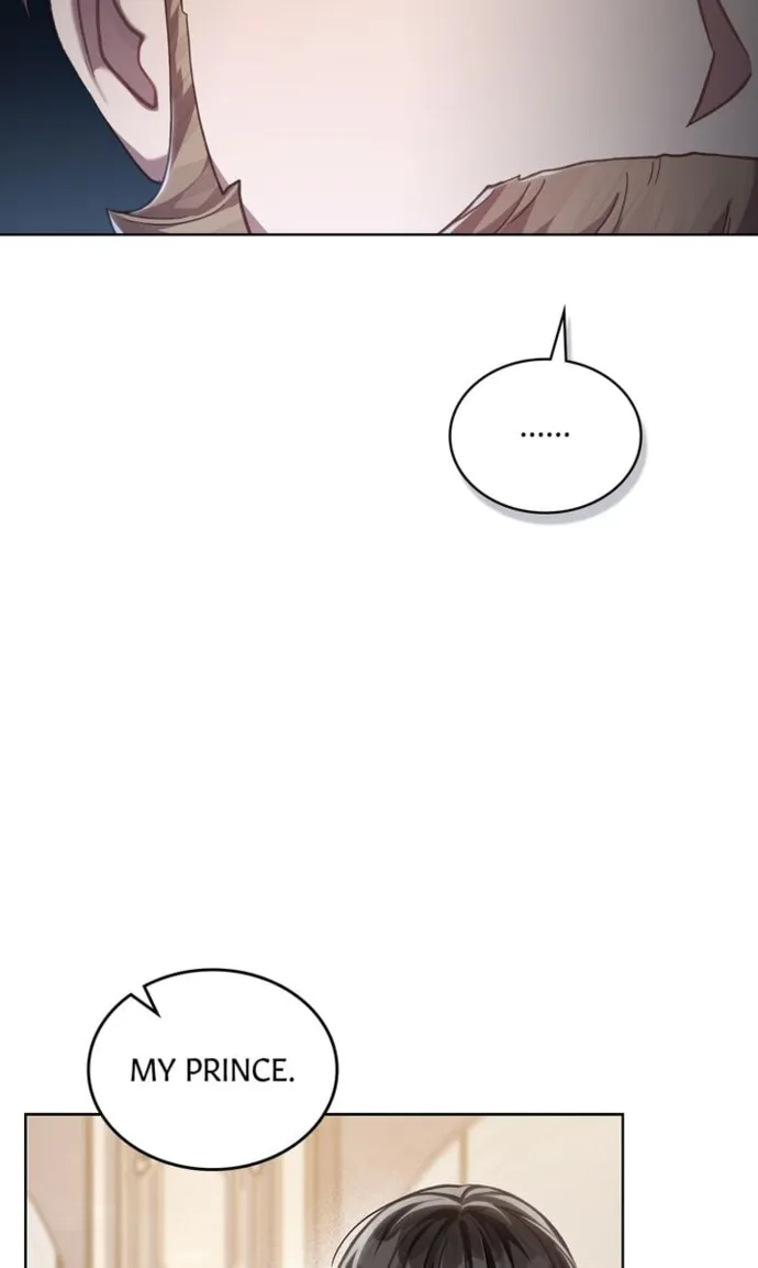 Page 89 of Chapter 53