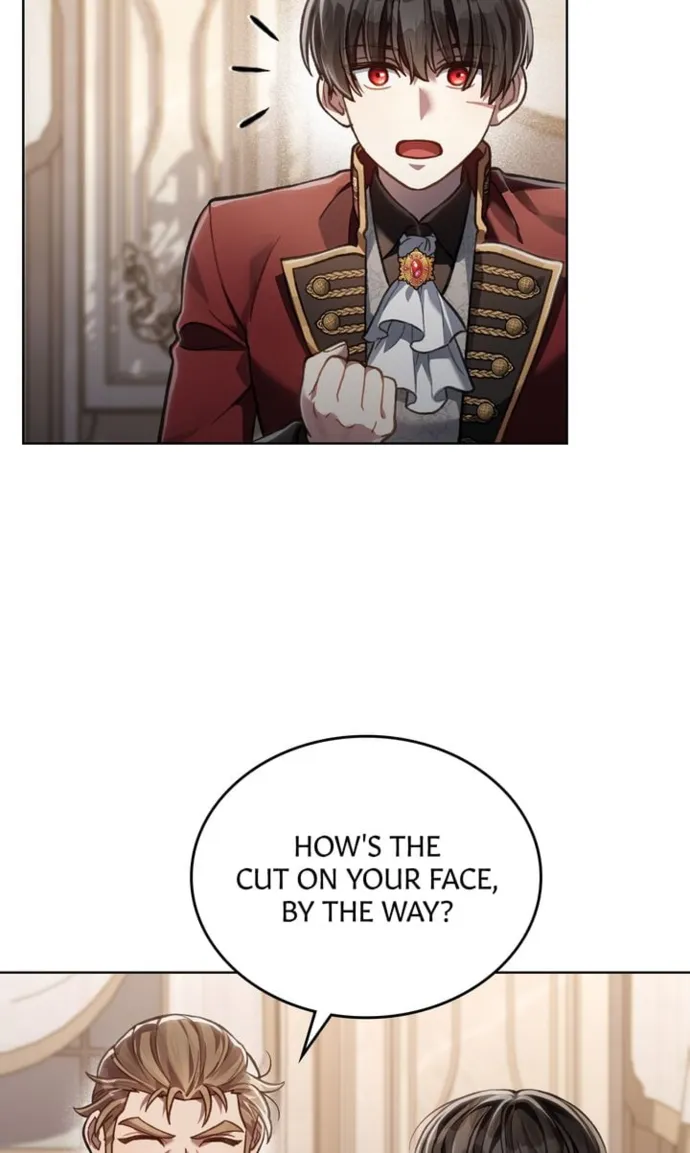 Page 90 of Chapter 53