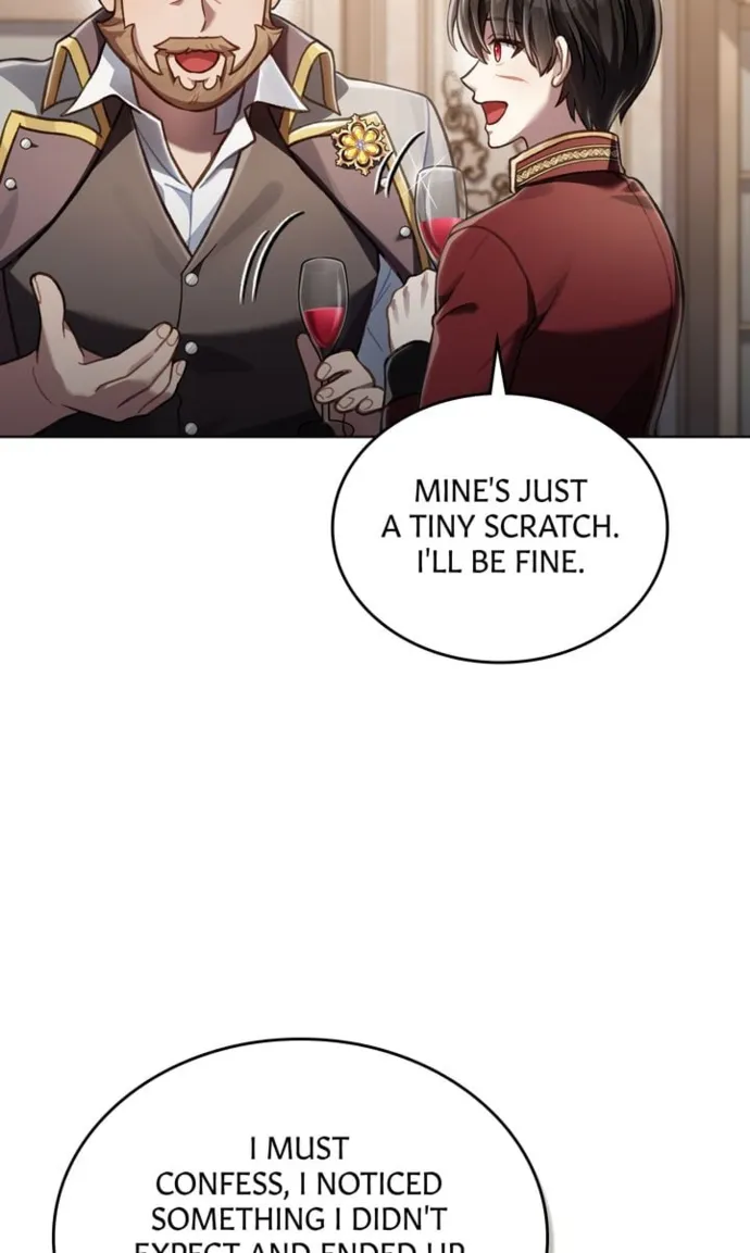 Page 91 of Chapter 53