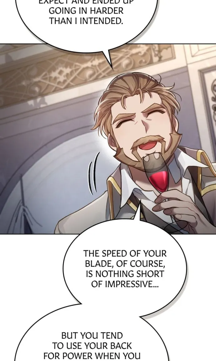 Page 92 of Chapter 53