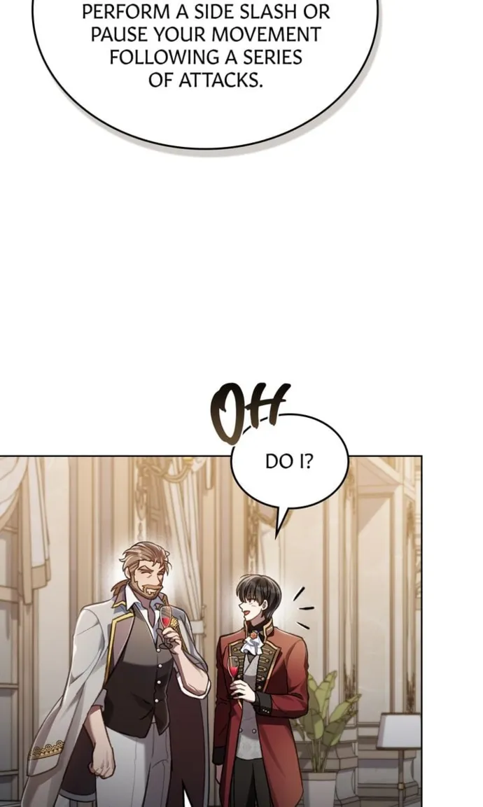 Page 93 of Chapter 53