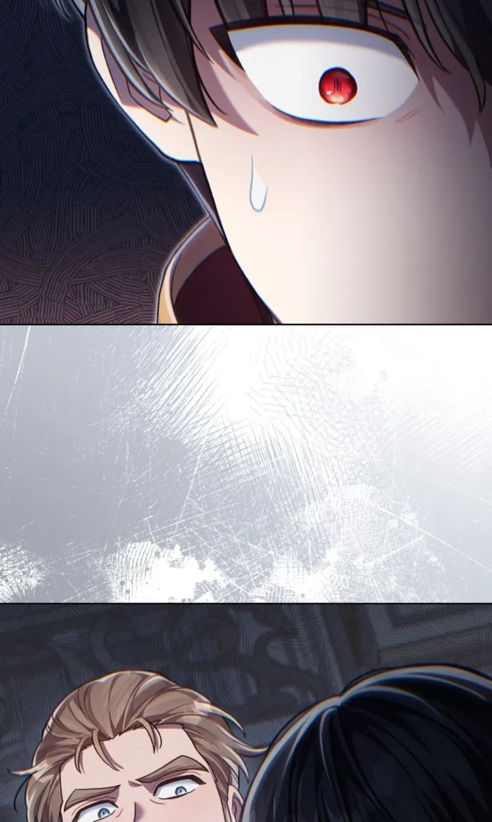 Page 96 of Chapter 53