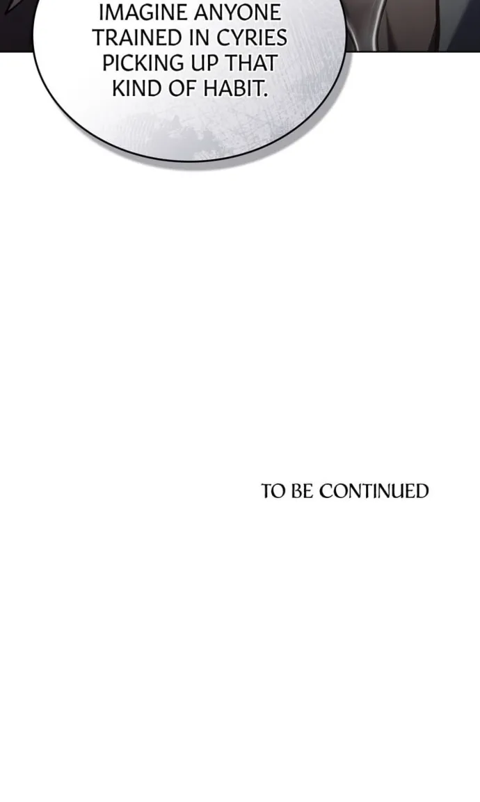 Page 99 of Chapter 53