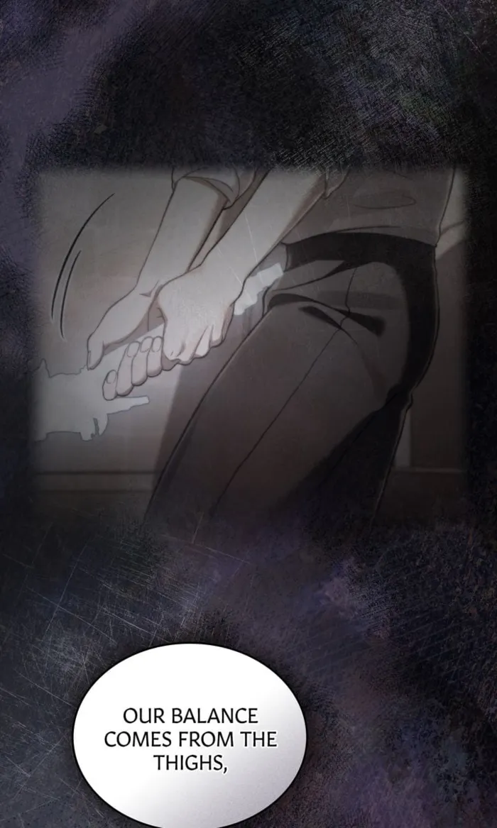 Page 4 of Chapter 54