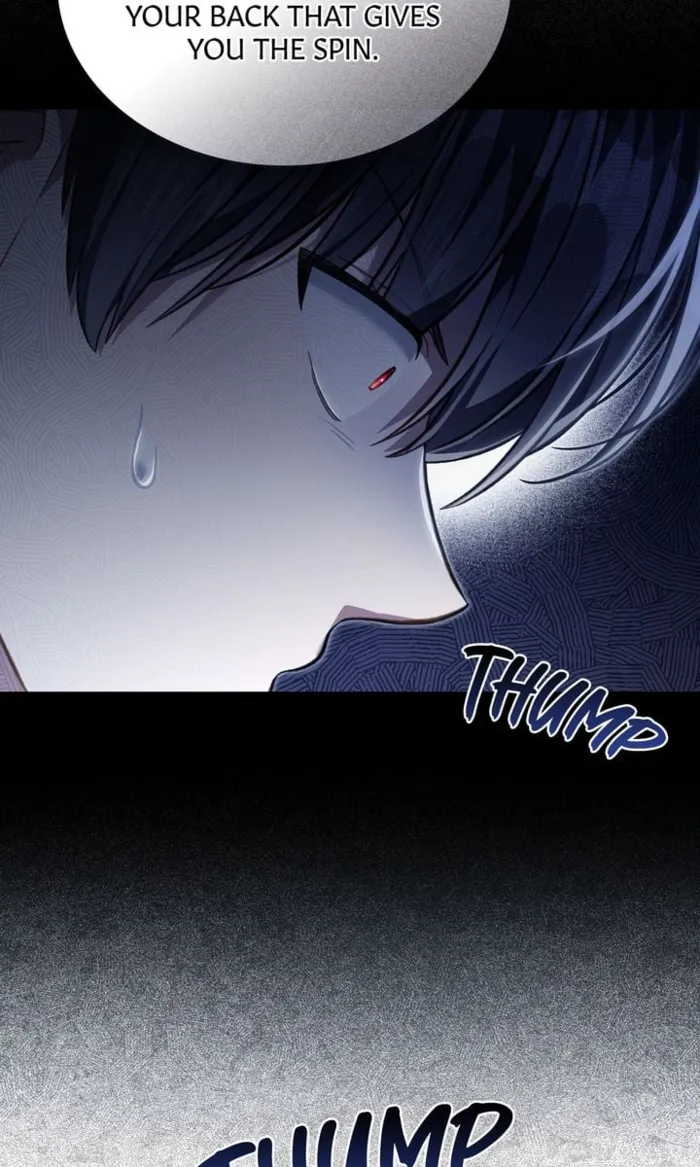 Page 6 of Chapter 54