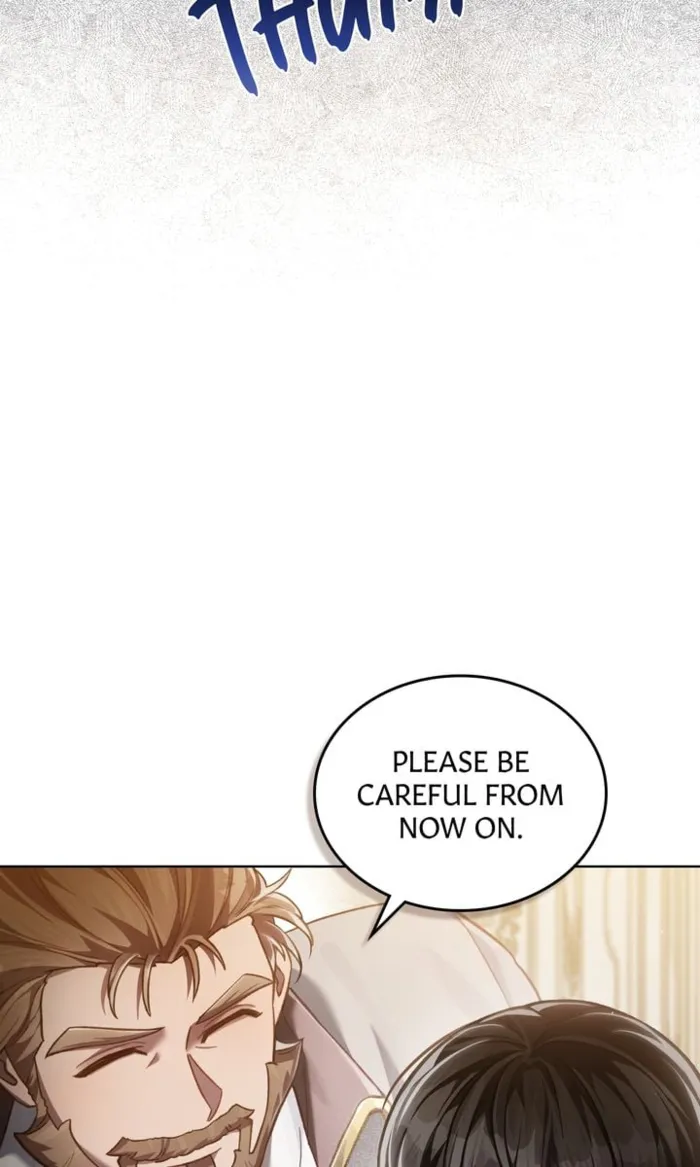 Page 7 of Chapter 54