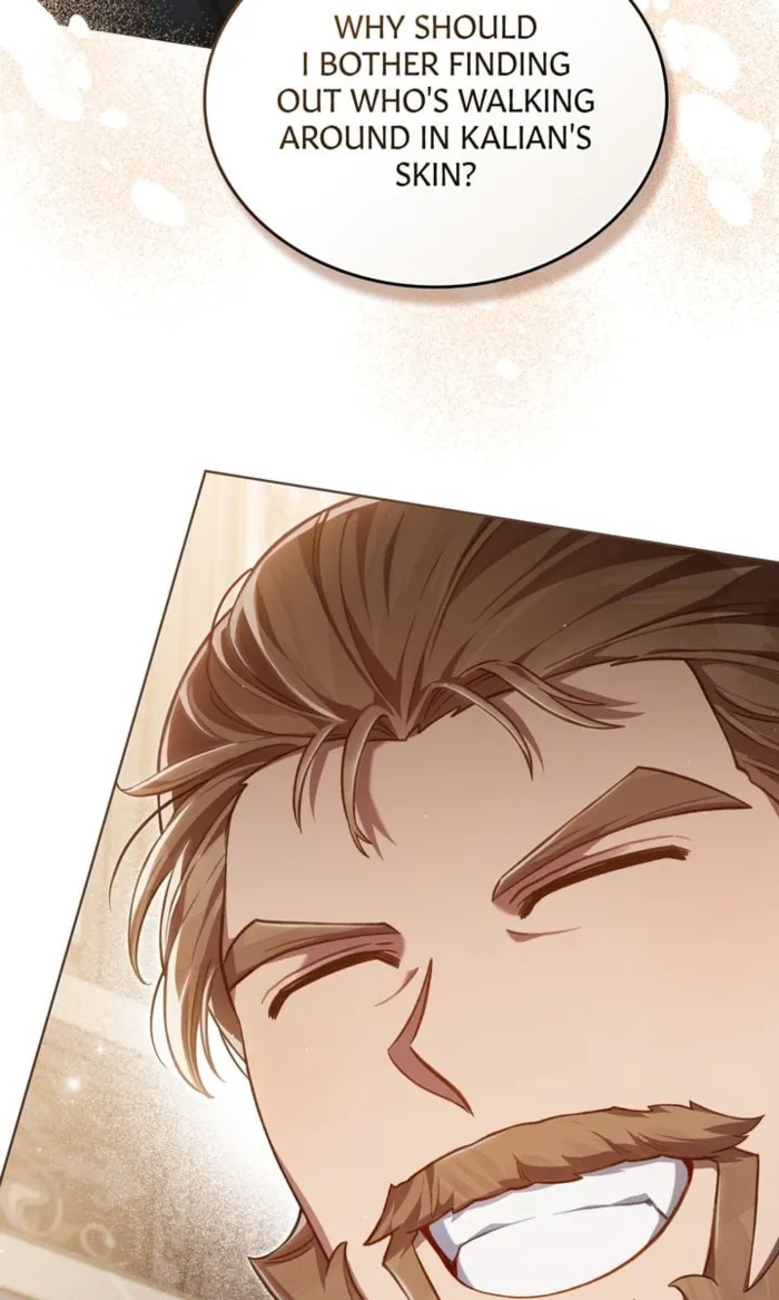Page 14 of Chapter 54