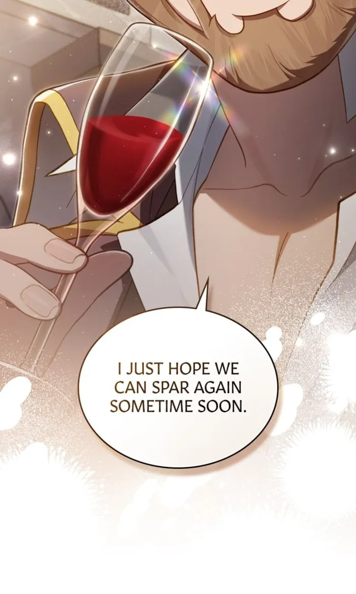 Page 15 of Chapter 54