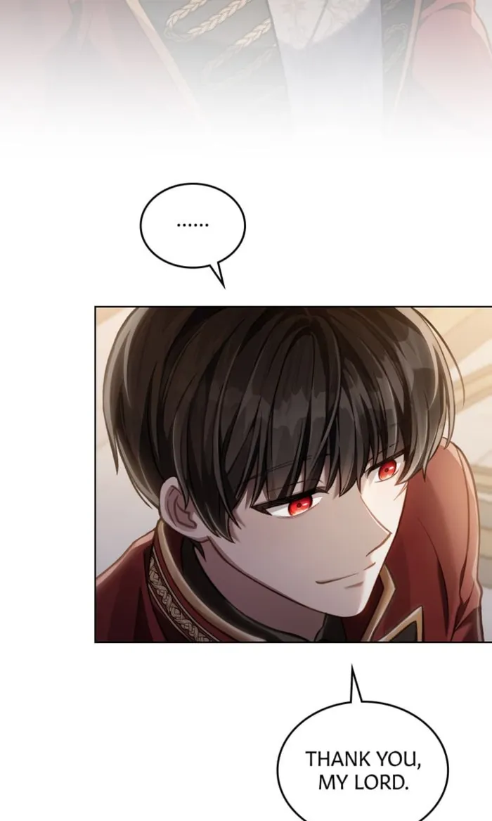 Page 17 of Chapter 54