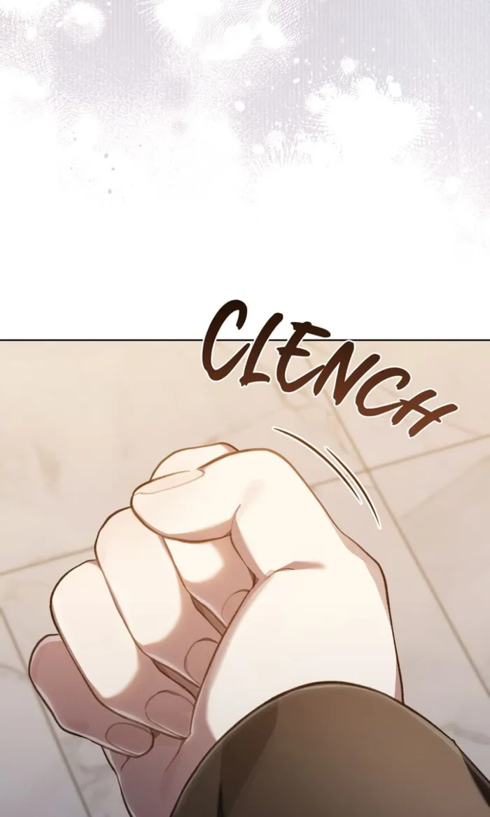 Page 19 of Chapter 54